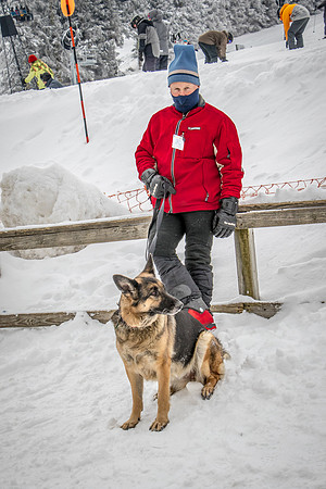 Allen Skiing-3570