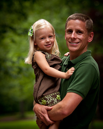 Wilson Family By Myra (65 of 93)