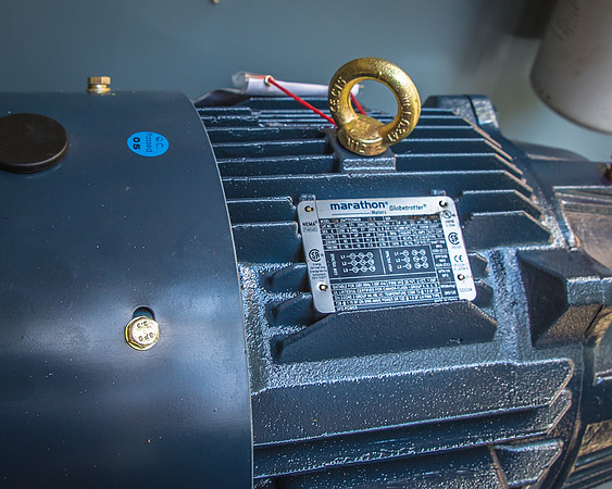Power Unit 09-04-2018-5154