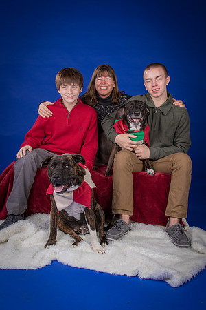 Rosser-Kody and Edge-6168