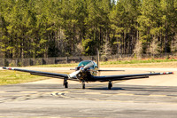 Plane Ride-7350