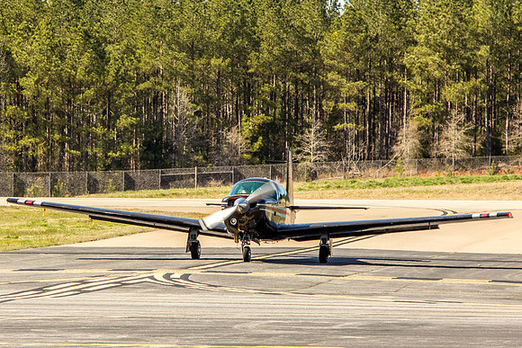 Plane Ride-7350