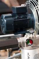 Power Unit-10-26-2010-6701