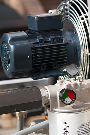 Power Unit-10-26-2010-6701