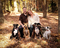 Sherri and Matt-6099