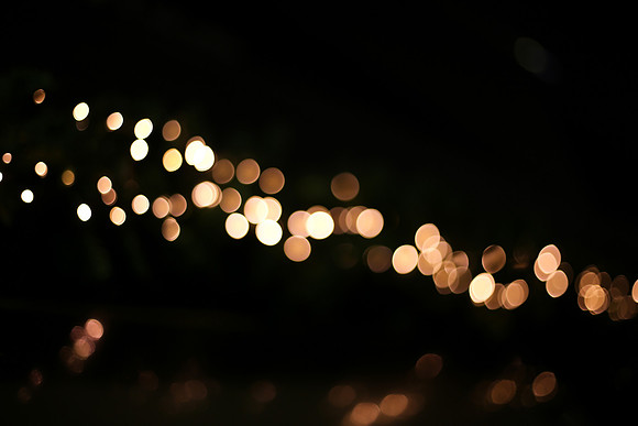 Bokeh_40