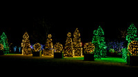 Christmas-2539