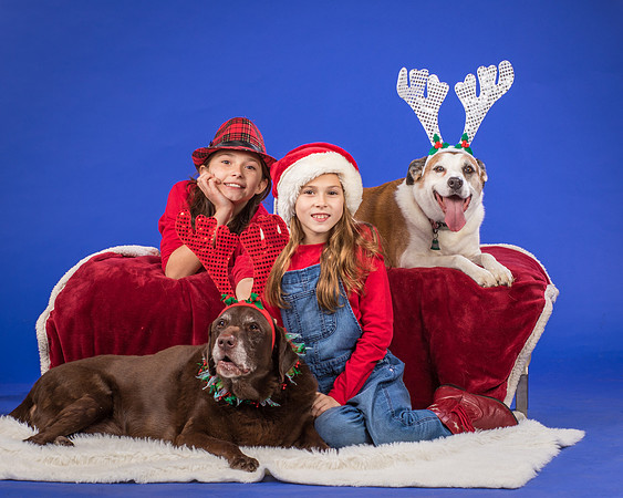 Cravens-Fitz and Sammi-0494