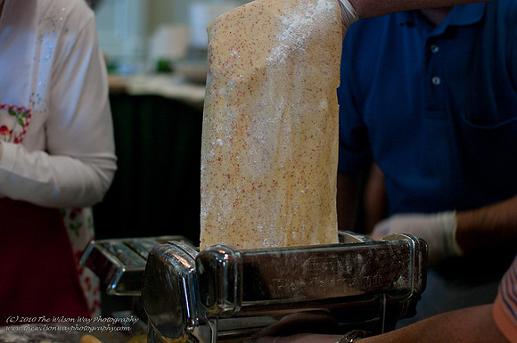 Piraneos60thCooking (201 of 393)