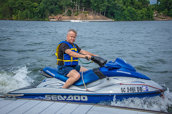 Memorial Day Weekend-4827