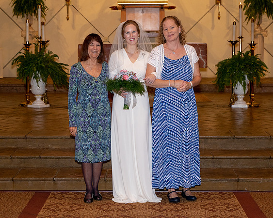 Family Portraits-4435