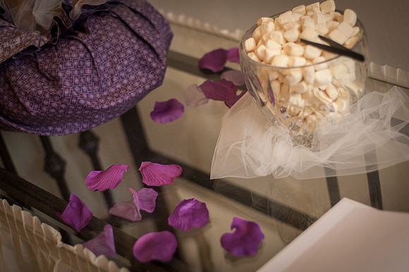 Bridgett and Kaye Wedding Day-0776