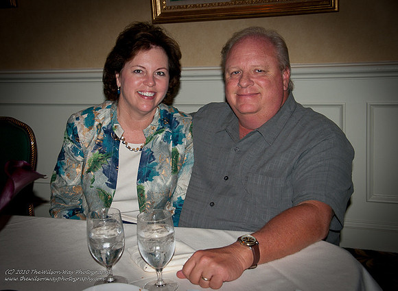 Piraneo 60th Friday Night (58 of 130)