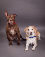 Red and Max Griner-7602