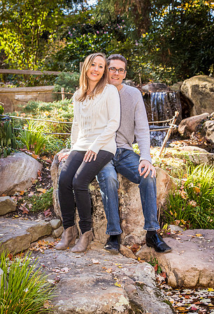 Bolling Engagement-2949