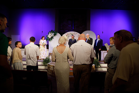 Kanna Wedding-0157