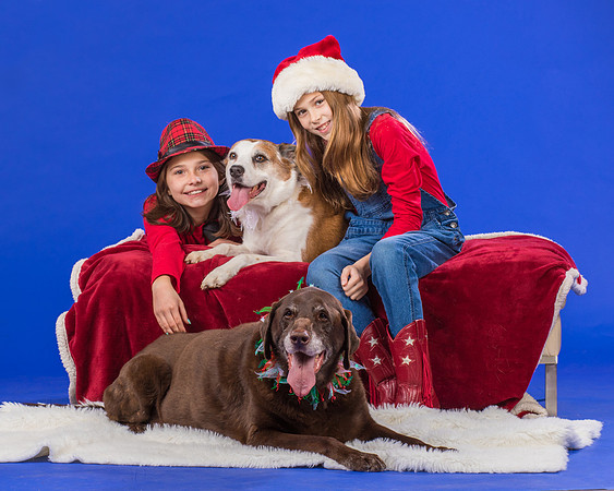 Cravens-Fitz and Sammi-0306