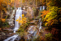 Waterfalls-1917