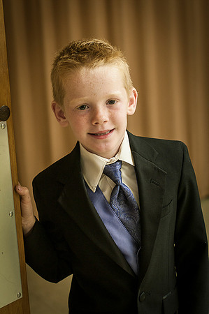 Bridgett and Kaye Wedding Day-0727
