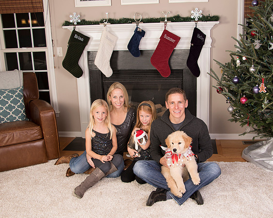 Wilson Family Holiday 2014-9855