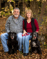 Scheid Family-5135