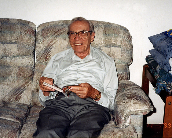 Angelo Piraneo009