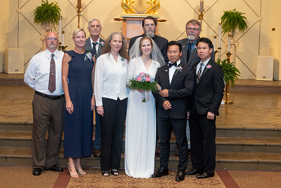 Family Portraits-5438