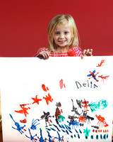 Dilia