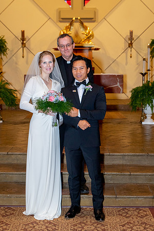 Family Portraits-4463