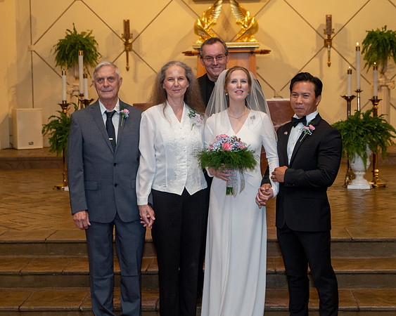 Family Portraits-5384