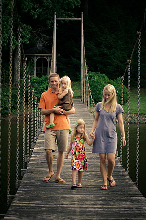 Wilson Family By Myra (35 of 93)