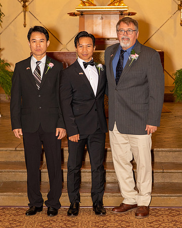 Family Portraits-4423