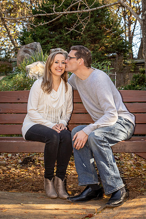 Bolling Engagement-2891