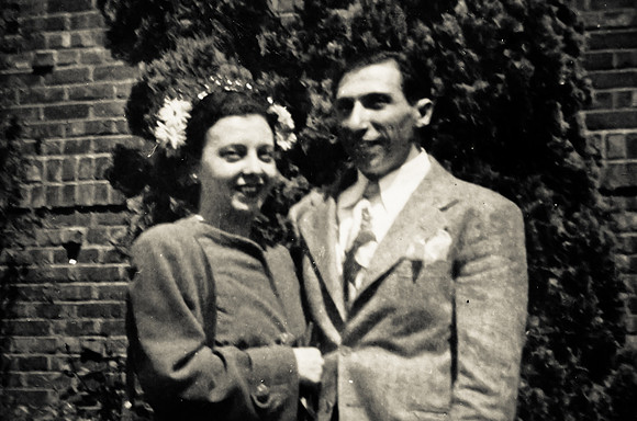 Angelo Piraneo044-2