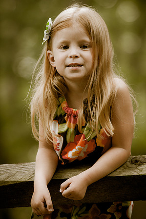 Wilson Family By Myra (54 of 93)