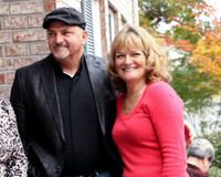 Ann and Lance-3521
