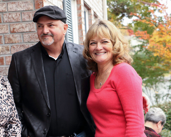 Ann and Lance-3521