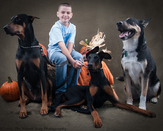Blanchard Family-7170