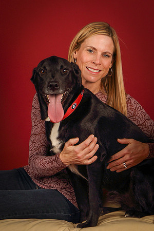 Callie and Durango-5668
