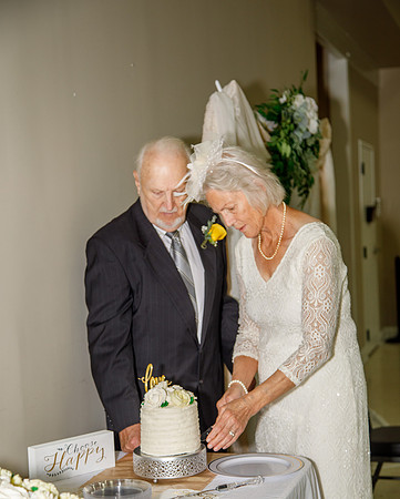 Kanna Wedding-0560