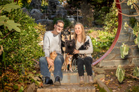 Bolling Engagement-2840