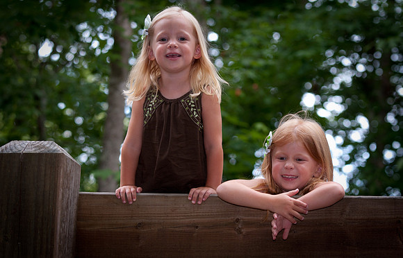 Wilson Family By Myra (73 of 93)