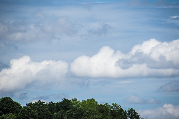 Clouds-6076