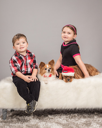 Iturriaga-7881