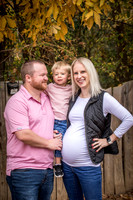 2023 Toland Family-4554