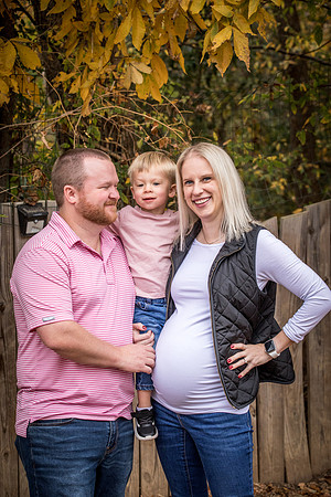 2023 Toland Family-4554