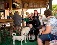 Willies Party-8436