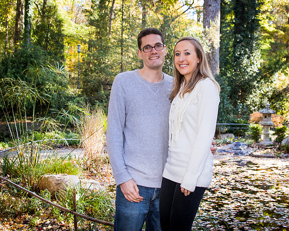Bolling Engagement-3006