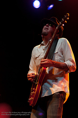 LeonRussell  (21 of 99)