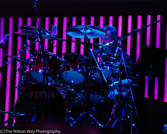 Allen Jackson Concert 08-21-2009-80